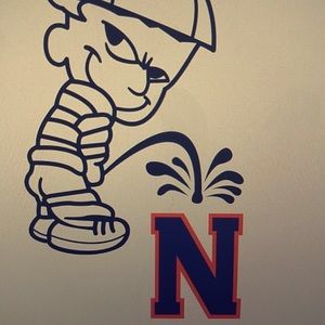 Meet your Posher, Dillon